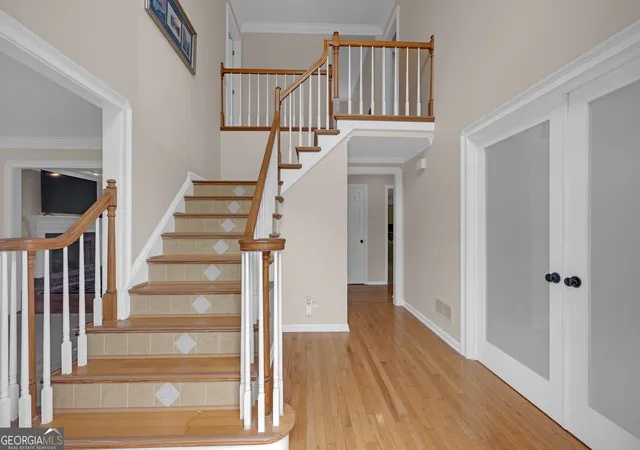 image of 2694 Elmhurst Ct Nw, Kennesaw, GA 30152 | MLS# 10790084