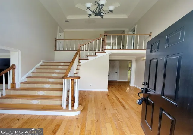 image of 2694 Elmhurst Ct Nw, Kennesaw, GA 30152 | MLS# 10790084
