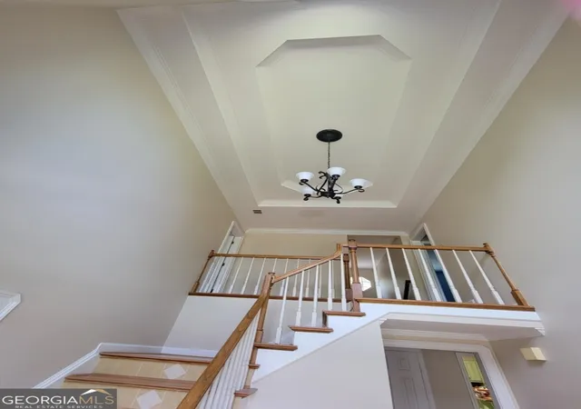 image of 2694 Elmhurst Ct Nw, Kennesaw, GA 30152 | MLS# 10790084