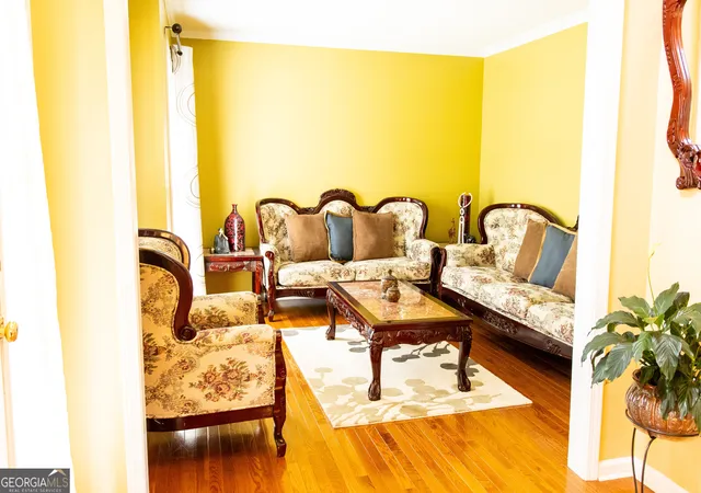 Photo 3 of Single family home for sale at 110 Hunters Trl, Dallas, GA 30157 | MLS# 10824023 | Listing updated on 2026-09-14