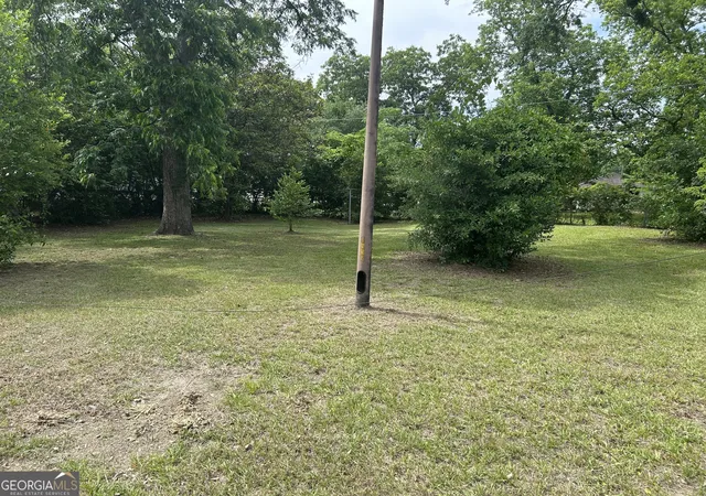 5th image of 710 W 17Th Ave, Cordele, GA 31015 | MLS# 10681371