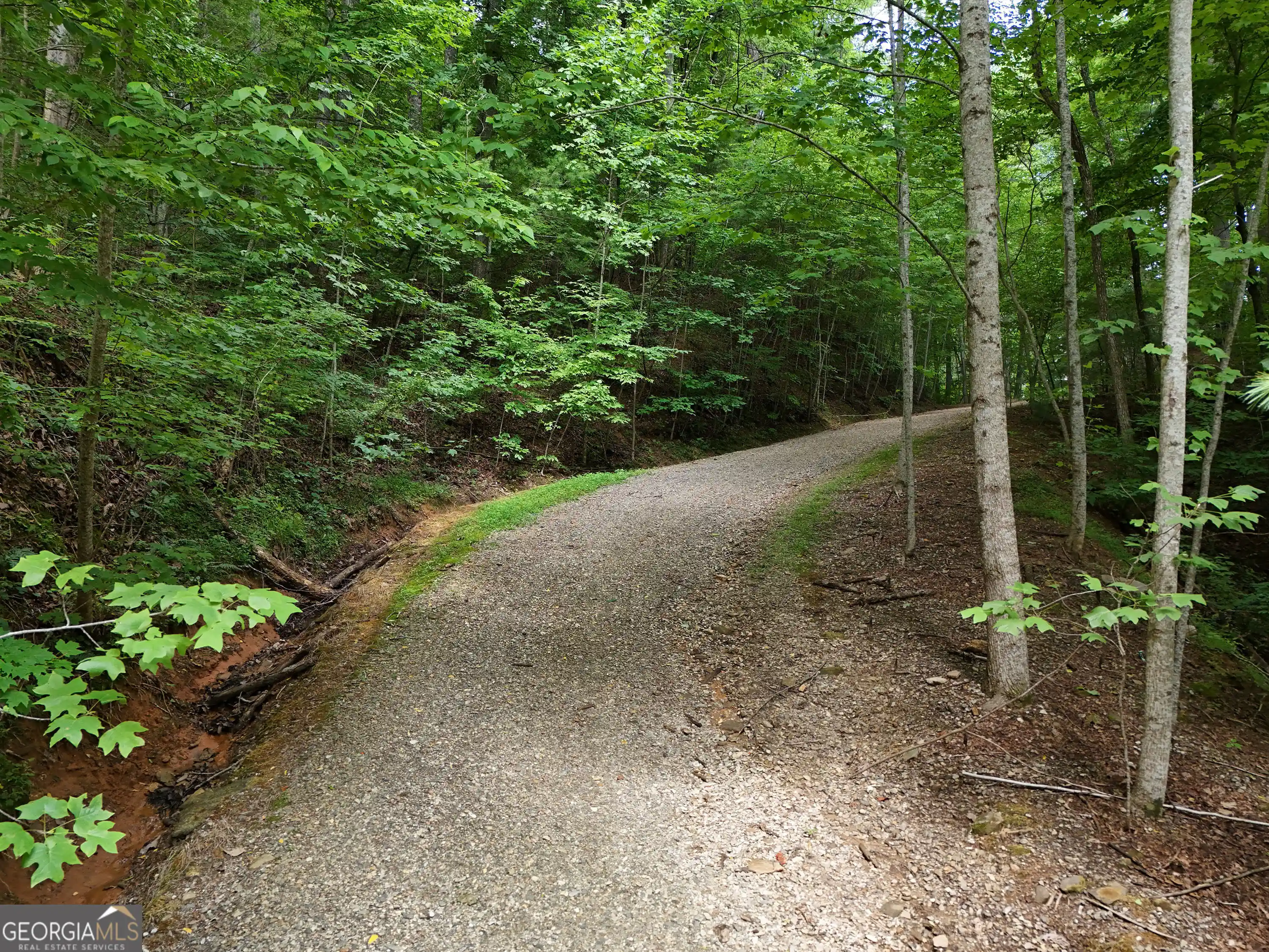 Photo 1 of Land for sale at Lot 31 Highland Frg Ln, Blairsville, GA 30512 | MLS# 10867795 | Listing updated on 2026-10-20