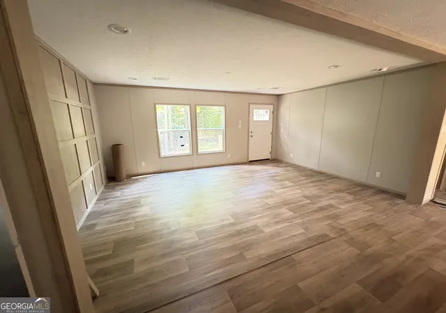 12th image of 1020 Neal Rd, Commerce, GA 30530 | MLS# 10762155
