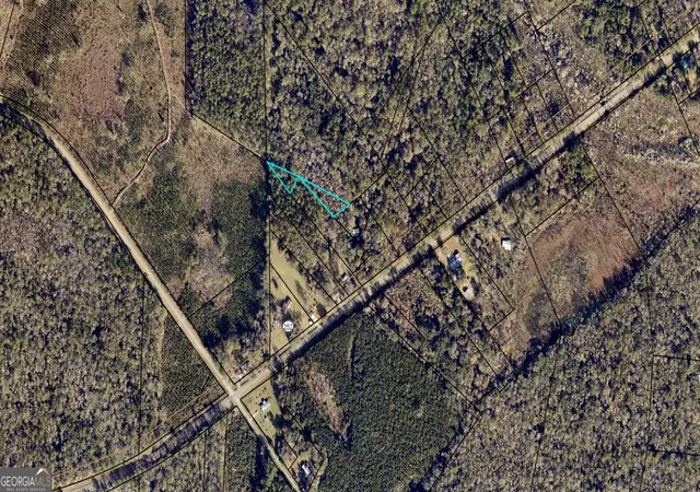 3rd image of 0 Burnt Fort Rd, White Oak, GA 31568 | MLS# 10805331