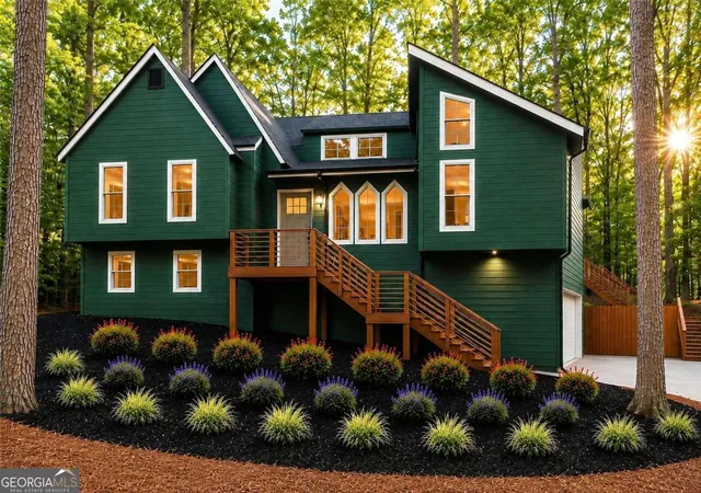 1st image of 3741 Northpoint Dr, Marietta, GA 30062 | MLS# 10814462