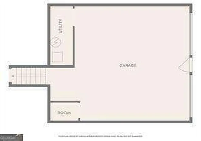 67th image of 3741 Northpoint Dr, Marietta, GA 30062 | MLS# 10814462
