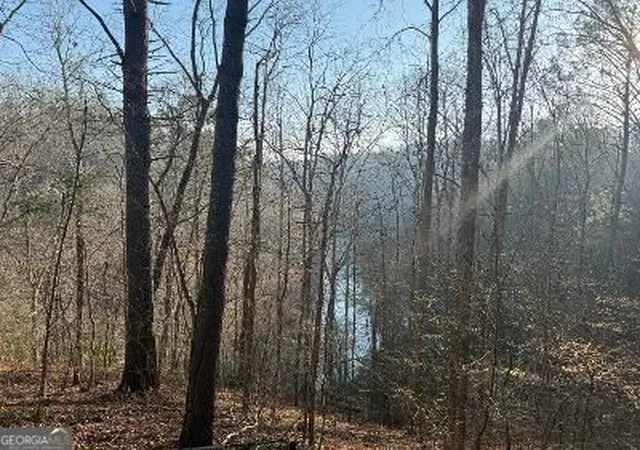 Photo 3 of Land for sale at 0 Elk Trl, Talking Rock, GA 30175 | MLS# 10834372 | Listing updated on 2026-09-10
