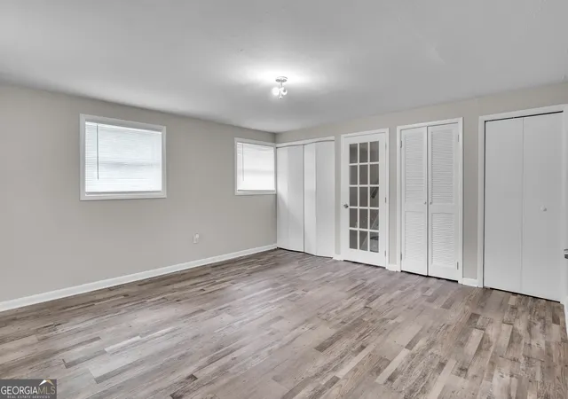 Photo 4 of Sale Pending at 6575 Hidden Brook Trl, South Fulton, GA 30349 | MLS# 10783295 | Listing updated on 2026-10-07
