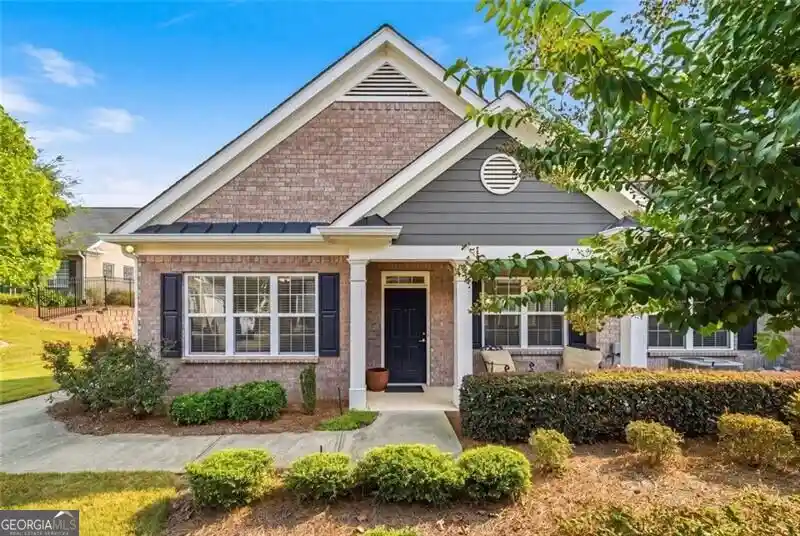 Condo for sale at 3274 Telhurst Ln, Buford, GA 30519 | MLS# 10869104