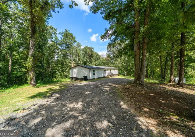 Photo 2 of Manufactured home for sale at 115 Wildwood Trl, Cleveland, GA 30528 | MLS# 10834901 | Listing updated on 2026-09-13