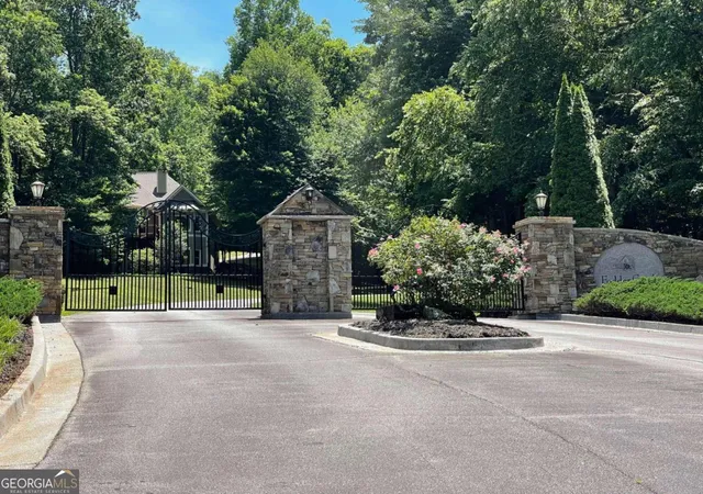 2nd image of Lot 14 Big Cove Dr, Hiawassee, GA 30546 | MLS# 10712611