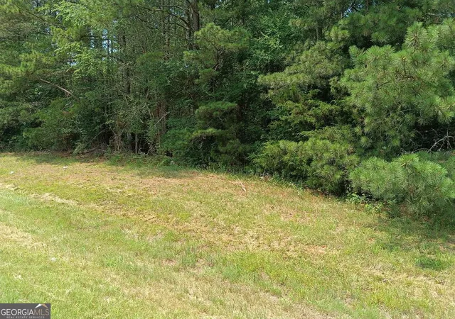 1st image of 1178 Ac +  Athens Hwy, Madison, GA 30650 | MLS# 10794167