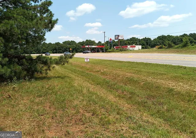 2nd image of 1178 Ac +  Athens Hwy, Madison, GA 30650 | MLS# 10794167
