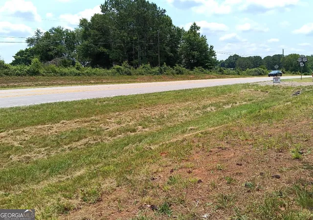Photo 3 of Land for sale at 1178 Ac +  Athens Hwy, Madison, GA 30650 | MLS# 10794167 | Listing updated on 2026-08-07