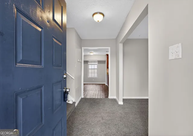 Photo 3 of Sale Pending at 1039 Nimblewood Wy, Stone Mountain, GA 30088 | MLS# 10657420 | Listing updated on 2026-08-25