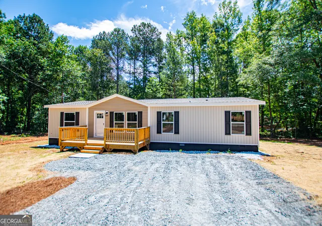 Homes for sale in Temple, GA | 270 Spruell Creek Dr, Temple, GA 30179 | MLS# 10793516