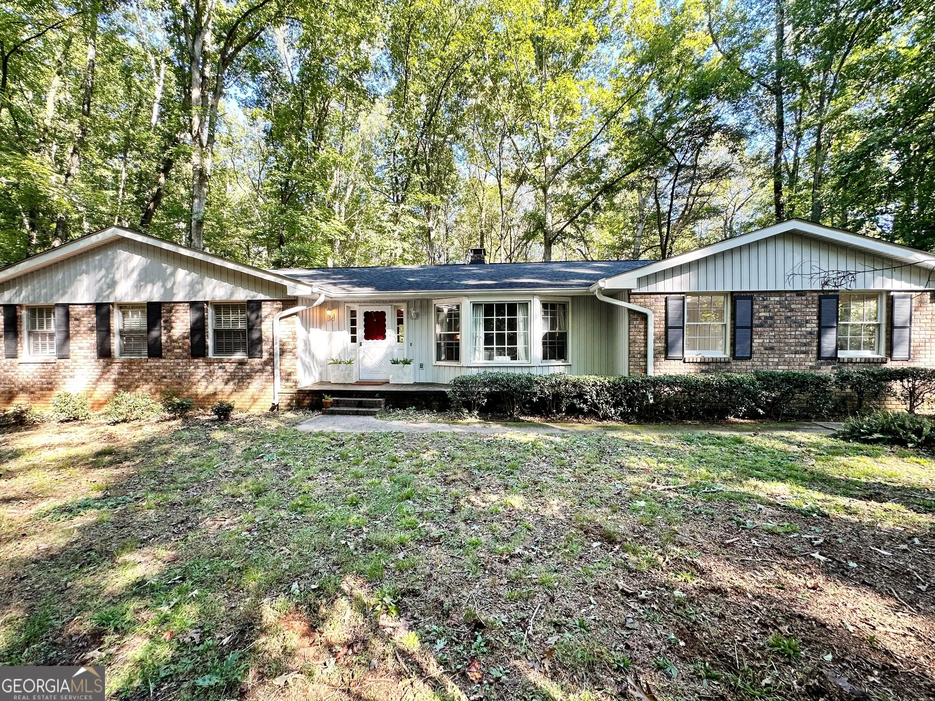 Single family home for sale at 245 Homestead Dr, Athens, GA 30605 | MLS# 10873232