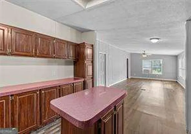 Homes for sale in Waco, GA | 40 Clackum Dr, Waco, GA 30182 | MLS# 10790388