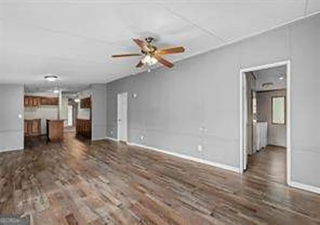 Homes for sale in Waco, GA | 40 Clackum Dr, Waco, GA 30182 | MLS# 10790388