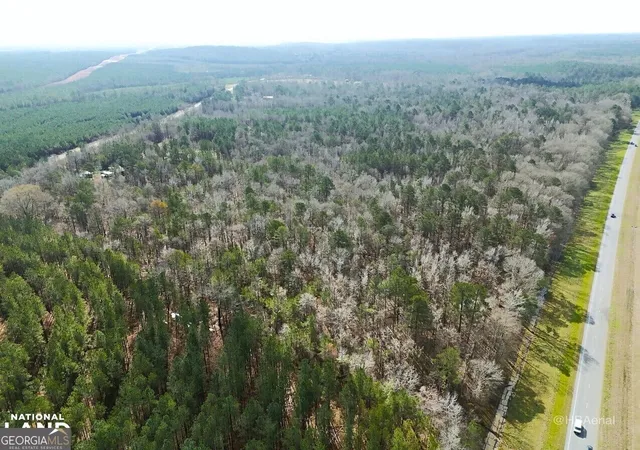 Photo 1 of Land for sale at 0 Hwy 231 #TRACT A, Grady, AL 36036 | MLS# 10835507 | Listing updated on 2026-09-11