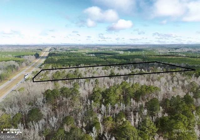 Photo 2 of Land for sale at 0 Hwy 231 #TRACT A, Grady, AL 36036 | MLS# 10835507 | Listing updated on 2026-09-11