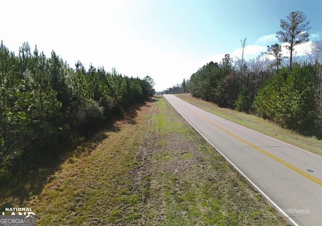 Photo 3 of Land for sale at 0 Hwy 231 #TRACT A, Grady, AL 36036 | MLS# 10835507 | Listing updated on 2026-09-11