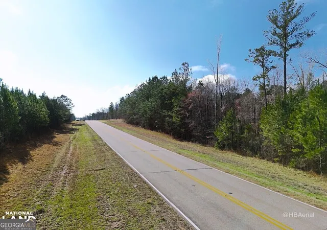 Photo 3 of Land for sale at 0 Hwy 231 #TRACT A, Grady, AL 36036 | MLS# 10835507 | Listing updated on 2026-09-11