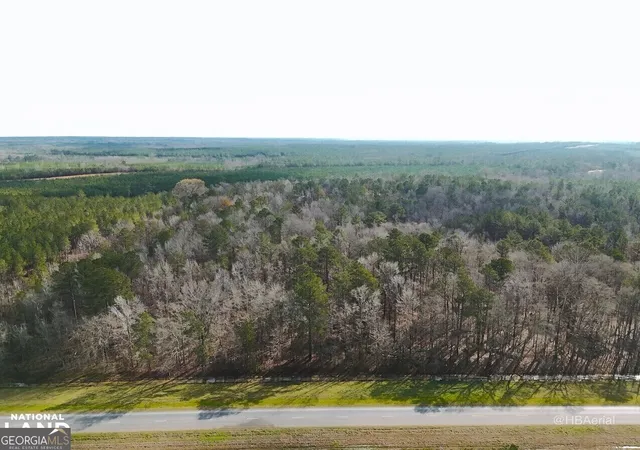 Photo 4 of Land for sale at 0 Hwy 231 #TRACT A, Grady, AL 36036 | MLS# 10835507 | Listing updated on 2026-09-11