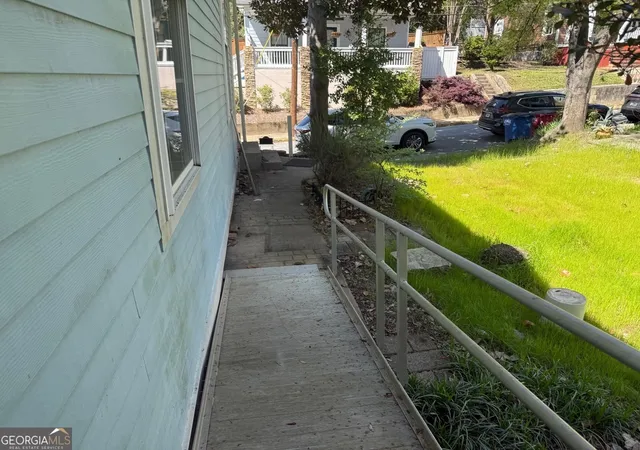 25th image of 988 New St, Macon, GA 31201 | MLS# 10715057