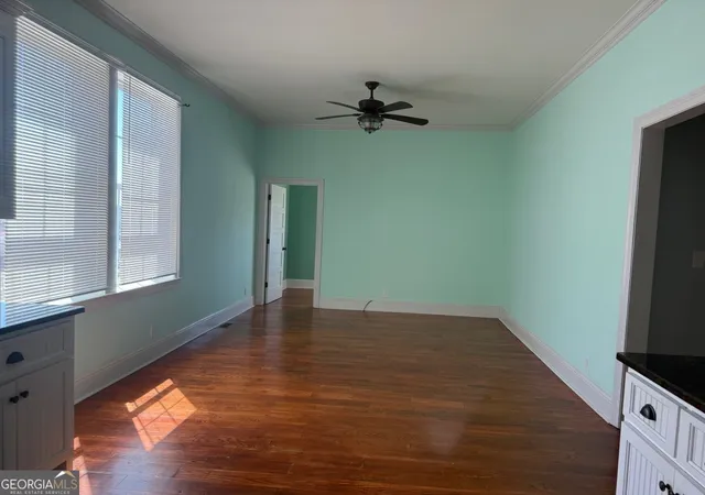 4th image of 988 New St, Macon, GA 31201 | MLS# 10715057
