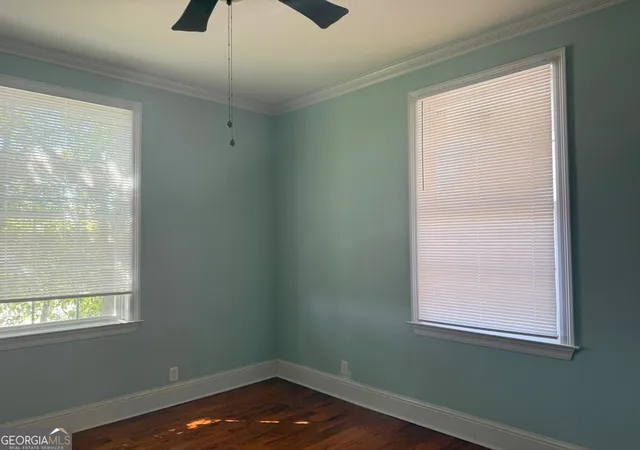 5th image of 988 New St, Macon, GA 31201 | MLS# 10715057