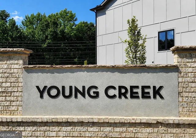 4th image of 3565 Chelsea Falls Wy, Suwanee, GA 30024 | MLS# 10693458