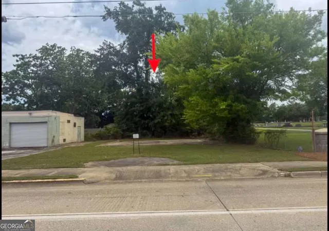 1st image of 340 Macon St, Mcdonough, GA 30253 | MLS# 10775650