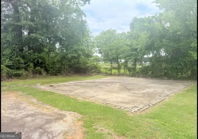 2nd image of 340 Macon St, Mcdonough, GA 30253 | MLS# 10775650