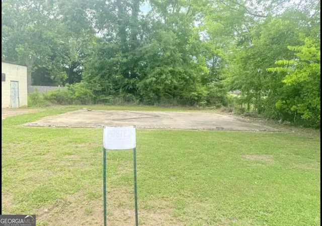 3rd image of 340 Macon St, Mcdonough, GA 30253 | MLS# 10775650