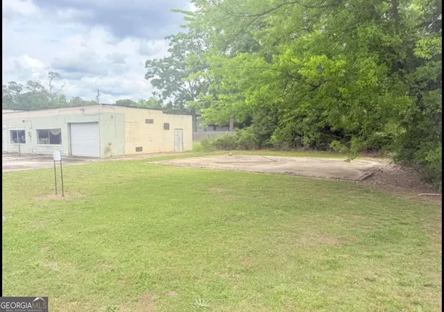 4th image of 340 Macon St, Mcdonough, GA 30253 | MLS# 10775650