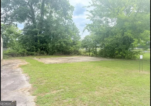 5th image of 340 Macon St, Mcdonough, GA 30253 | MLS# 10775650