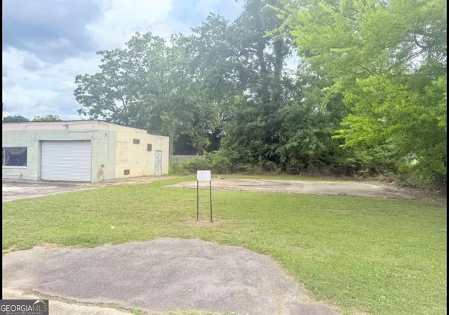 7th image of 340 Macon St, Mcdonough, GA 30253 | MLS# 10775650