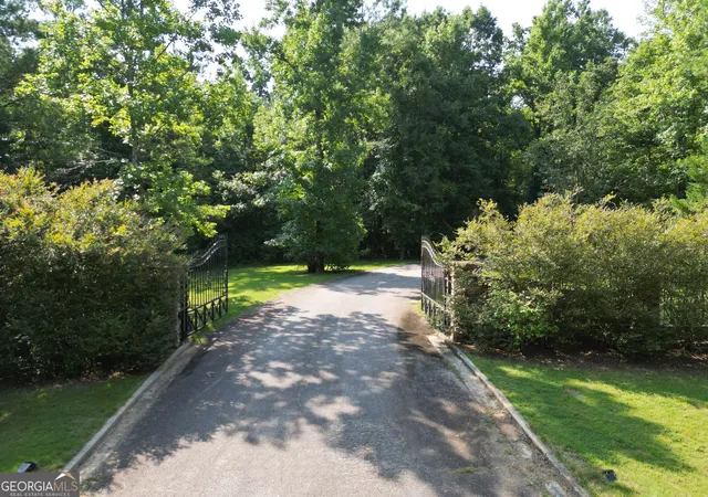 1st image of 2230 Reese Rd #TRACT C, Rutledge, GA 30663 | MLS# 10733315