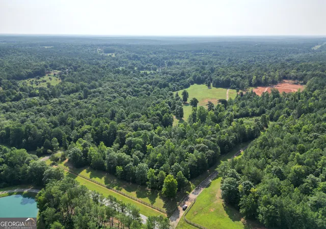 2nd image of 2230 Reese Rd #TRACT C, Rutledge, GA 30663 | MLS# 10733315
