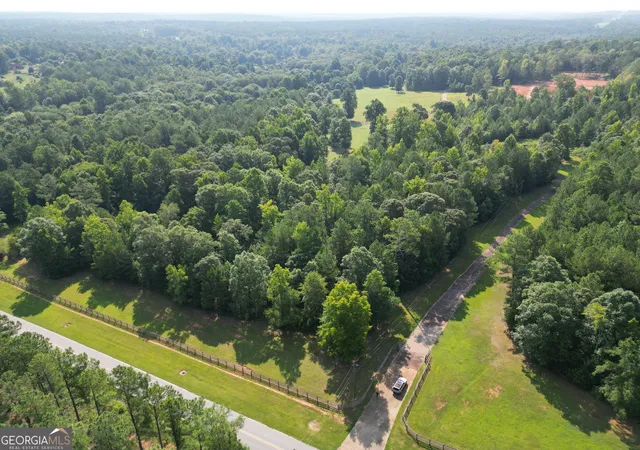 3rd image of 2230 Reese Rd #TRACT C, Rutledge, GA 30663 | MLS# 10733315