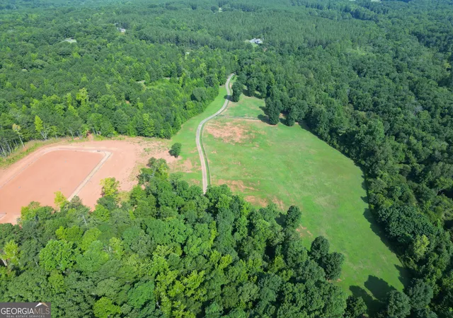 4th image of 2230 Reese Rd #TRACT C, Rutledge, GA 30663 | MLS# 10733315