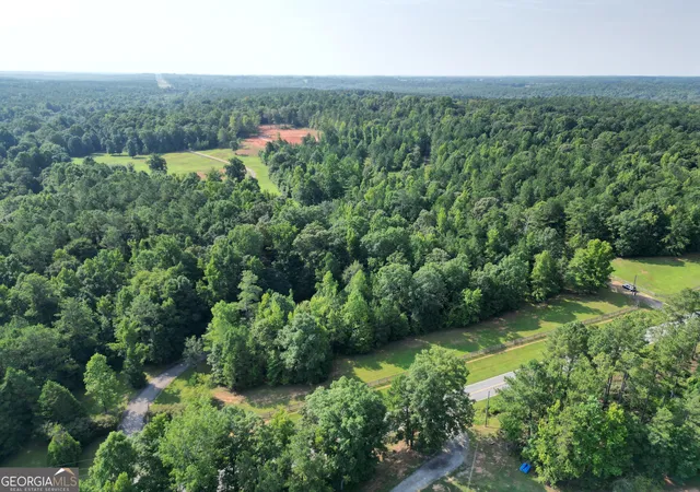 5th image of 2230 Reese Rd #TRACT C, Rutledge, GA 30663 | MLS# 10733315