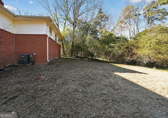 Photo 2 of Sale Pending at 7982 Union Grove Rd, Lithonia, GA 30058 | MLS# 10679470 | Listing updated on 2026-09-06