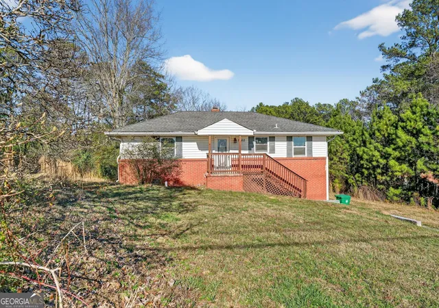 Photo 3 of Sale Pending at 7982 Union Grove Rd, Lithonia, GA 30058 | MLS# 10679470 | Listing updated on 2026-09-06