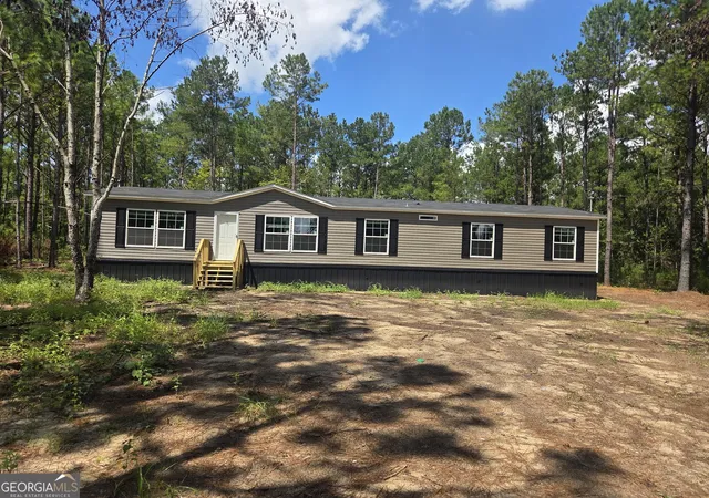 1st image of 453 Salter Moon Rd, East Dublin, GA 31027 | MLS# 10836918