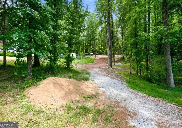 Homes for sale in Winder, GA | 1042 Carl Bramlett Rd, Winder, GA 30680 | MLS# 10803476