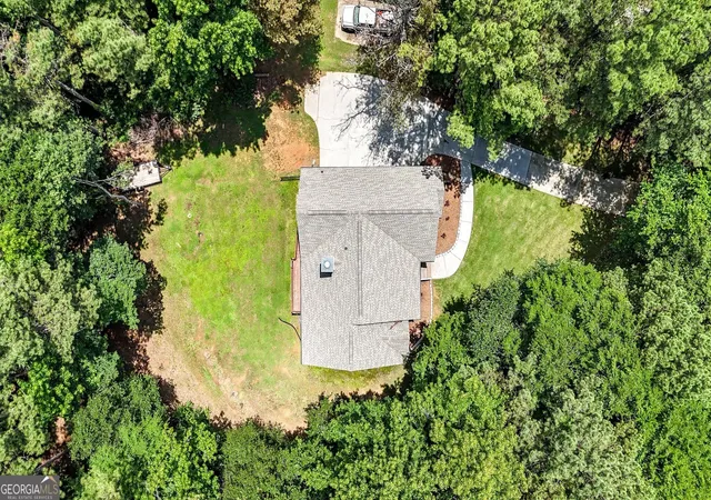 2nd image of 24 Walnut Ln Ne, Cartersville, GA 30121 | MLS# 10782520
