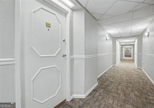 Homes for sale in Atlanta, GA | 2479 Peachtree Rd Ne #1203, Atlanta, GA 30305 | MLS# 10785934