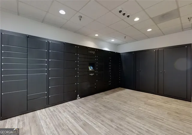 Homes for sale in Atlanta, GA | 2479 Peachtree Rd Ne #1203, Atlanta, GA 30305 | MLS# 10785934